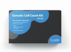 SOMA Chip Kits | Description : SOMA Chip Kits